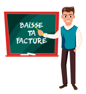 Logo-Baissetafacture